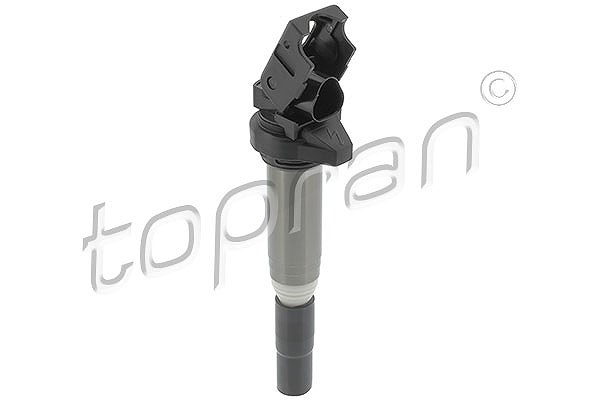 Topran Zündspule [Hersteller-Nr. 502143] für BMW
