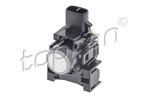 Topran Sensor, Einparkhilfe [Hersteller-Nr. 600418] für Toyota