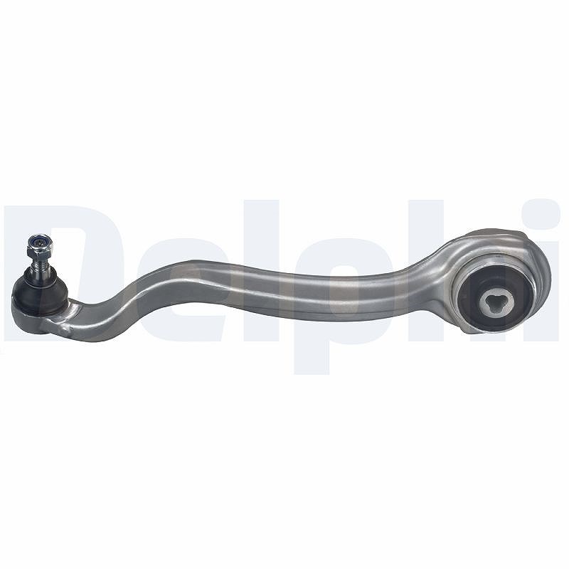 Delphi Lenker, Radaufhängung [Hersteller-Nr. TC3084] für Mercedes-Benz