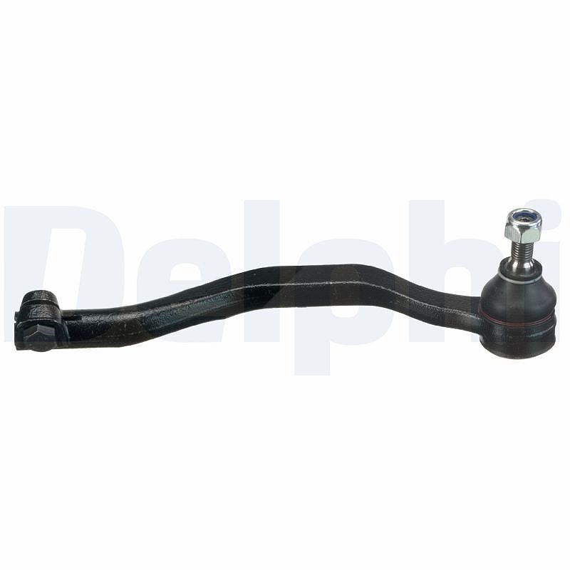 Delphi Spurstangenkopf [Hersteller-Nr. TA3174] für Mini
