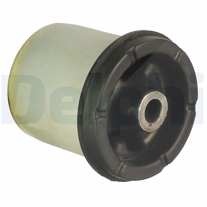 Delphi Lagerung, Achskörper [Hersteller-Nr. TD921W] für Fiat