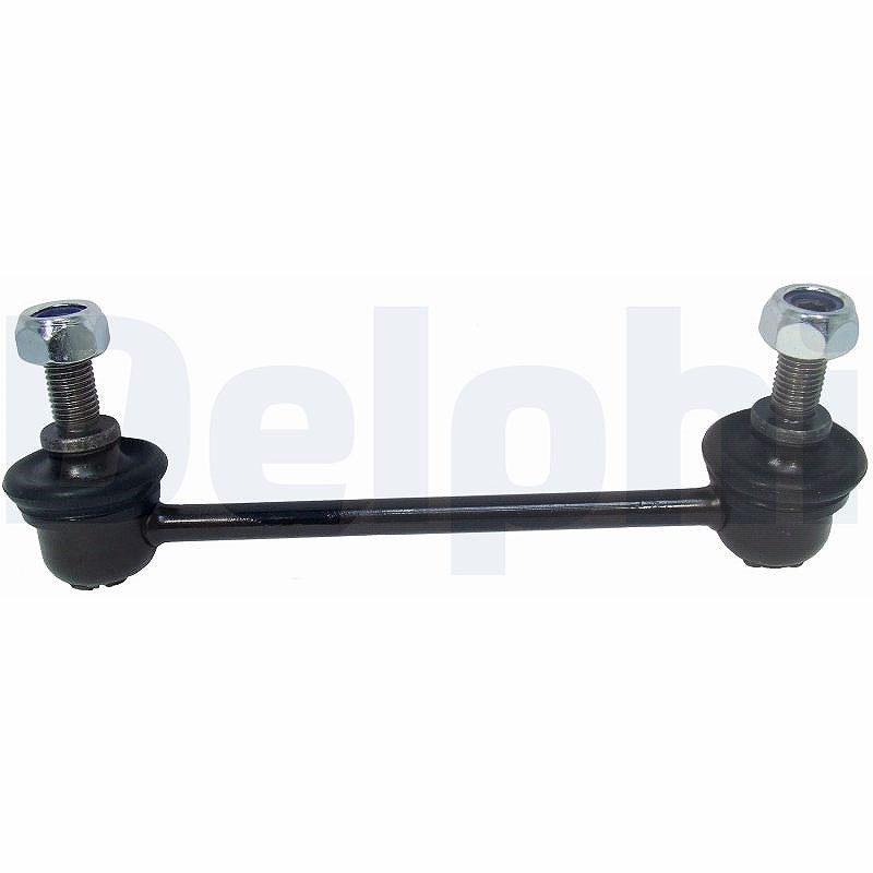 Delphi Stange/Strebe, Stabilisator [Hersteller-Nr. TC2531] für Honda