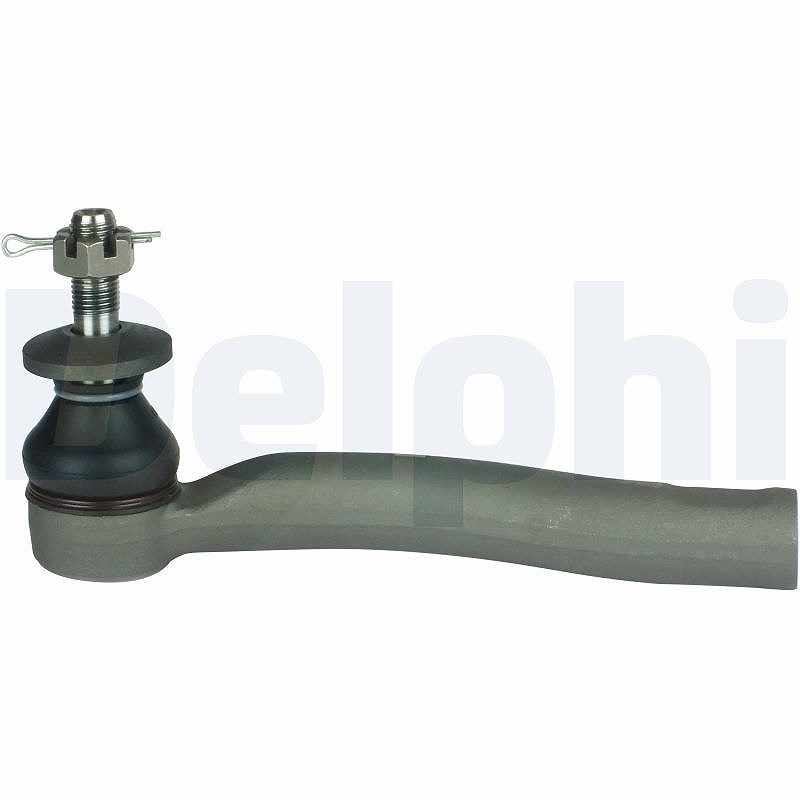 Delphi Spurstangenkopf [Hersteller-Nr. TA2842] für Toyota