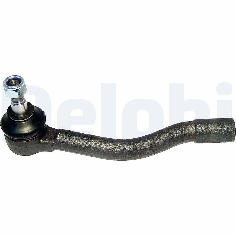Delphi Spurstangenkopf [Hersteller-Nr. TA2071] für Chevrolet, Daewoo
