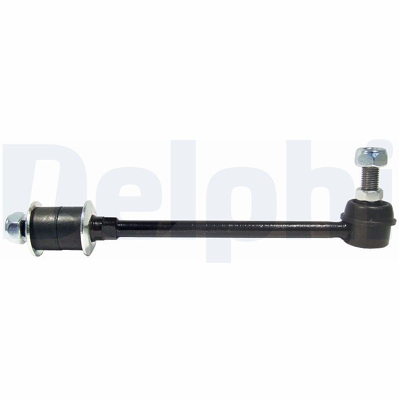 Delphi Stange/Strebe, Stabilisator [Hersteller-Nr. TC2060] für Nissan