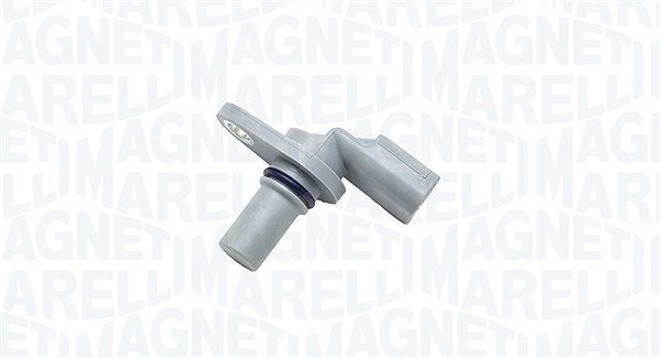 Magneti Marelli Sensor, Nockenwellenposition [Hersteller-Nr. 064847174010] für Ford