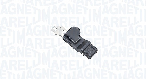 Magneti Marelli Sensor, Nockenwellenposition [Hersteller-Nr. 064847151010] für Daewoo, Chevrolet