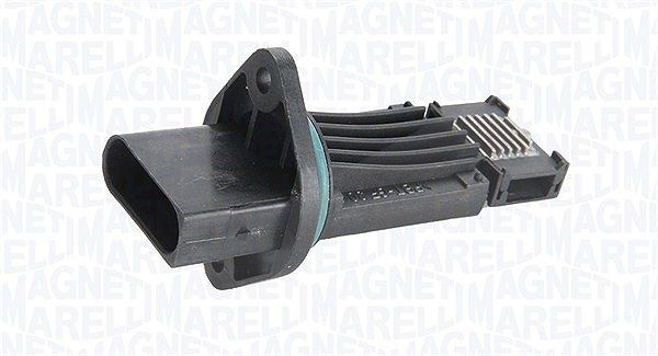 Magneti Marelli Luftmassenmesser [Hersteller-Nr. 213719656019] für Mercedes-Benz
