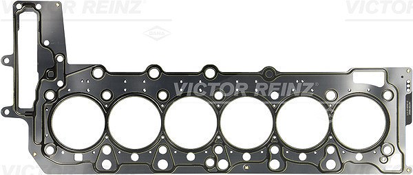 Victor Reinz Dichtung, Zylinderkopf [Hersteller-Nr. 61-38085-20] für BMW