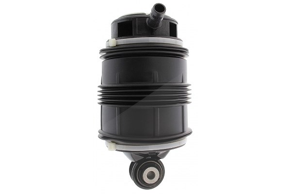 Mapco Luftfeder, Fahrwerk [Hersteller-Nr. 40883] für Mercedes-Benz