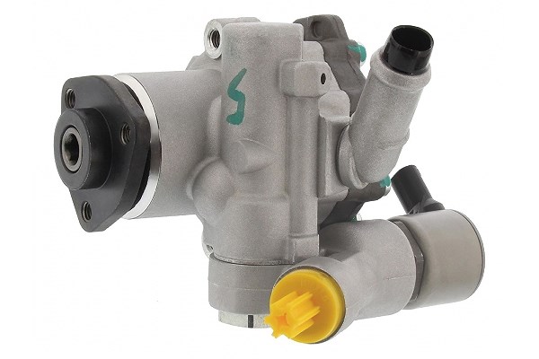 Mapco Hydraulikpumpe, Lenkung [Hersteller-Nr. 27976] für BMW