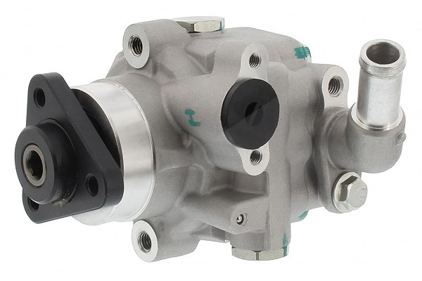 Mapco Hydraulikpumpe, Lenkung [Hersteller-Nr. 27769] für VW