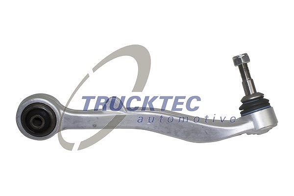 Trucktec Automotive Lenker, Radaufhängung [Hersteller-Nr. 08.31.072] für BMW