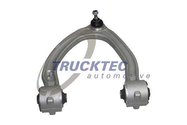 Trucktec Automotive Lenker, Radaufhängung [Hersteller-Nr. 02.31.092] für Mercedes-Benz
