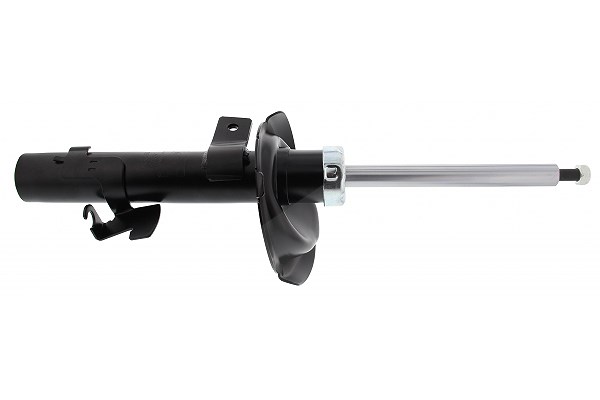 Mapco Stoßdämpfer [Hersteller-Nr. 40608] für Ford