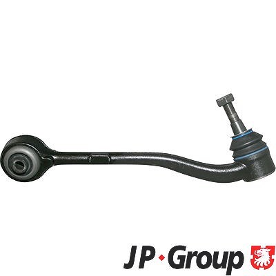 Jp Group Lenker, Radaufhängung [Hersteller-Nr. 1440101770] für BMW