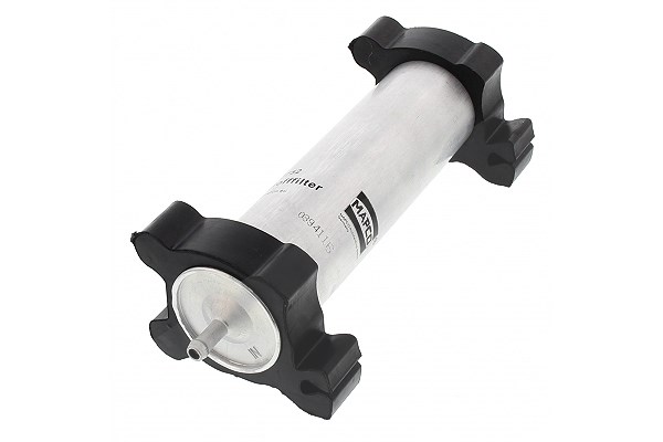 Mapco Kraftstofffilter [Hersteller-Nr. 63752] für BMW