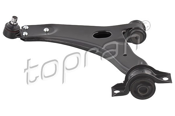 Topran Lenker, Radaufhängung [Hersteller-Nr. 301585] für Ford
