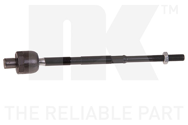 Nk Axialgelenk, Spurstange [Hersteller-Nr. 5032280] für Nissan
