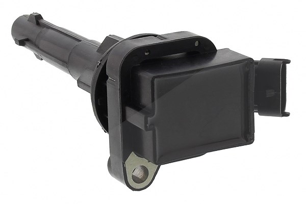 Mapco Zündspule [Hersteller-Nr. 80563] für Toyota