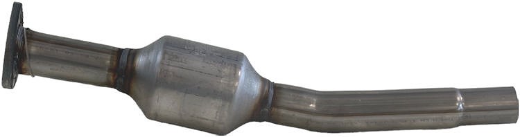 Bosal Katalysator [Hersteller-Nr. 099-056] für Audi, VW