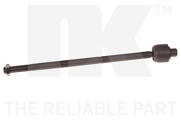 Nk Axialgelenk, Spurstange [Hersteller-Nr. 5034020] für Land Rover
