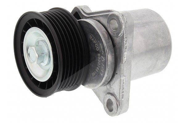 Mapco Spannarm, Keilrippenriemen [Hersteller-Nr. 24664] für Volvo, Ford