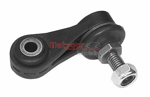 Metzger Autoteile Stange/Strebe, Stabilisator [Hersteller-Nr. 53004818] für VW