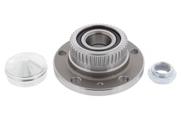 Mapco Radlagersatz [Hersteller-Nr. 26025] für Alfa Romeo