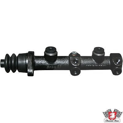 Jp Group Hauptbremszylinder [Hersteller-Nr. 8161101000] für VW
