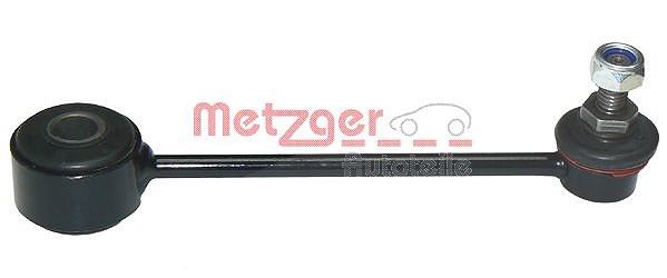 Metzger Autoteile Stange/Strebe, Stabilisator [Hersteller-Nr. 53008619] für Skoda, Seat, Audi, VW