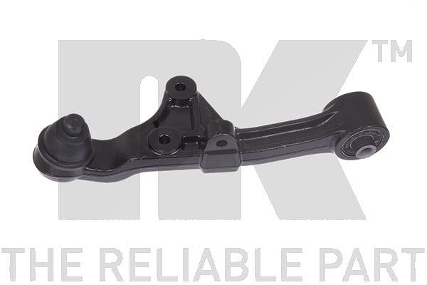 Nk Lenker, Radaufhängung [Hersteller-Nr. 5013503] für Kia