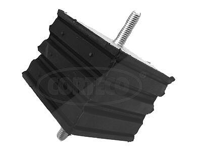 Corteco Lagerung, Motor ERSTAUSRÜSTERQUALITÄT [Hersteller-Nr. 80000988] für Renault