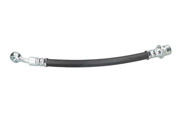 Mapco Bremsschlauch [Hersteller-Nr. 3352] für Honda, Rover