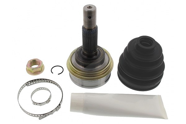 Mapco Gelenksatz, Antriebswelle [Hersteller-Nr. 16562] für Toyota