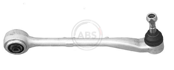 A.b.s. Lenker, Radaufhängung [Hersteller-Nr. 210066] für BMW