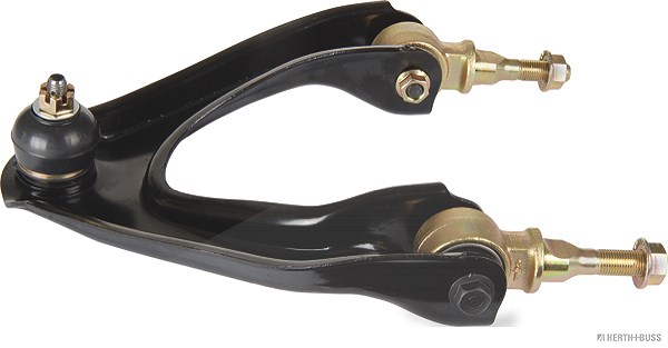 Herth+buss Jakoparts Lenker, Radaufhängung [Hersteller-Nr. J4924001] für Honda