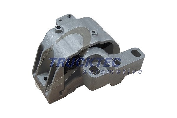 Trucktec Automotive Lagerung, Motor [Hersteller-Nr. 07.20.039] für Audi, Seat, VW, Skoda