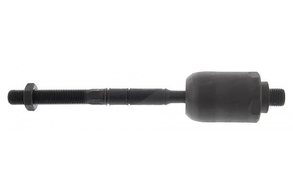 Mapco Axialgelenk, Spurstange [Hersteller-Nr. 51839] für Mercedes-Benz