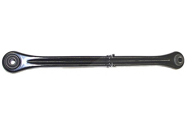 Mapco Stange/Strebe, Radaufhängung [Hersteller-Nr. 49594] für Suzuki