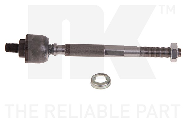 Nk Axialgelenk, Spurstange [Hersteller-Nr. 5032623] für Honda