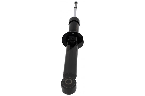 Mapco Stoßdämpfer [Hersteller-Nr. 40593] für Kia