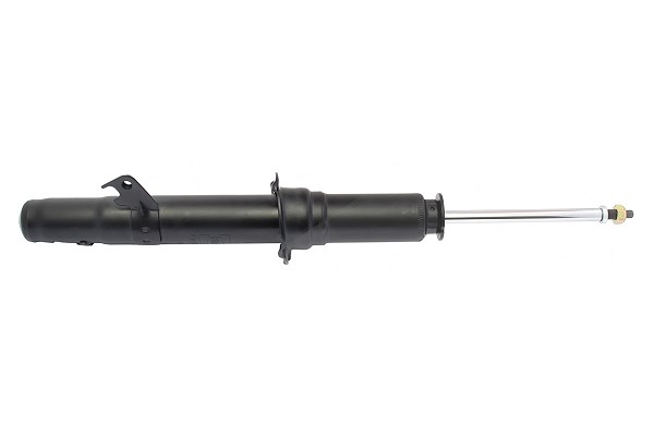 Mapco Stoßdämpfer [Hersteller-Nr. 40584] für Mazda