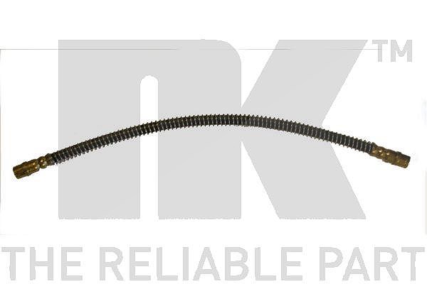 Nk Bremsschlauch [Hersteller-Nr. 8547111] für VW