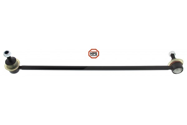 Mapco Stange/Strebe, Stabilisator [Hersteller-Nr. 59631HPS] für BMW