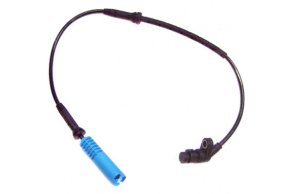 Mapco Sensor, Raddrehzahl [Hersteller-Nr. 86670] für BMW