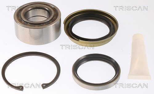 Triscan Radlagersatz [Hersteller-Nr. 853013130] für Toyota