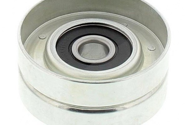 Mapco Umlenk-/Führungsrolle, Zahnriemen [Hersteller-Nr. 24584] für Toyota