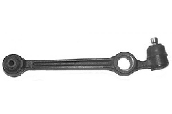 Mapco Lenker, Radaufhängung [Hersteller-Nr. 51531] für Mazda, Kia