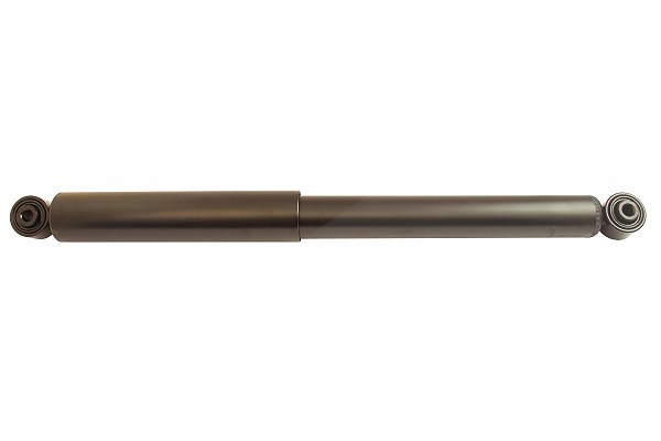 Mapco Stoßdämpfer [Hersteller-Nr. 40646] für Ford